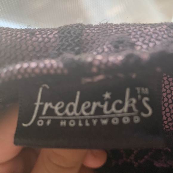 WOMENS dress - Picture 2 of 3